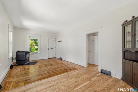 68 Moorland Avenue Waterbury CT 06708