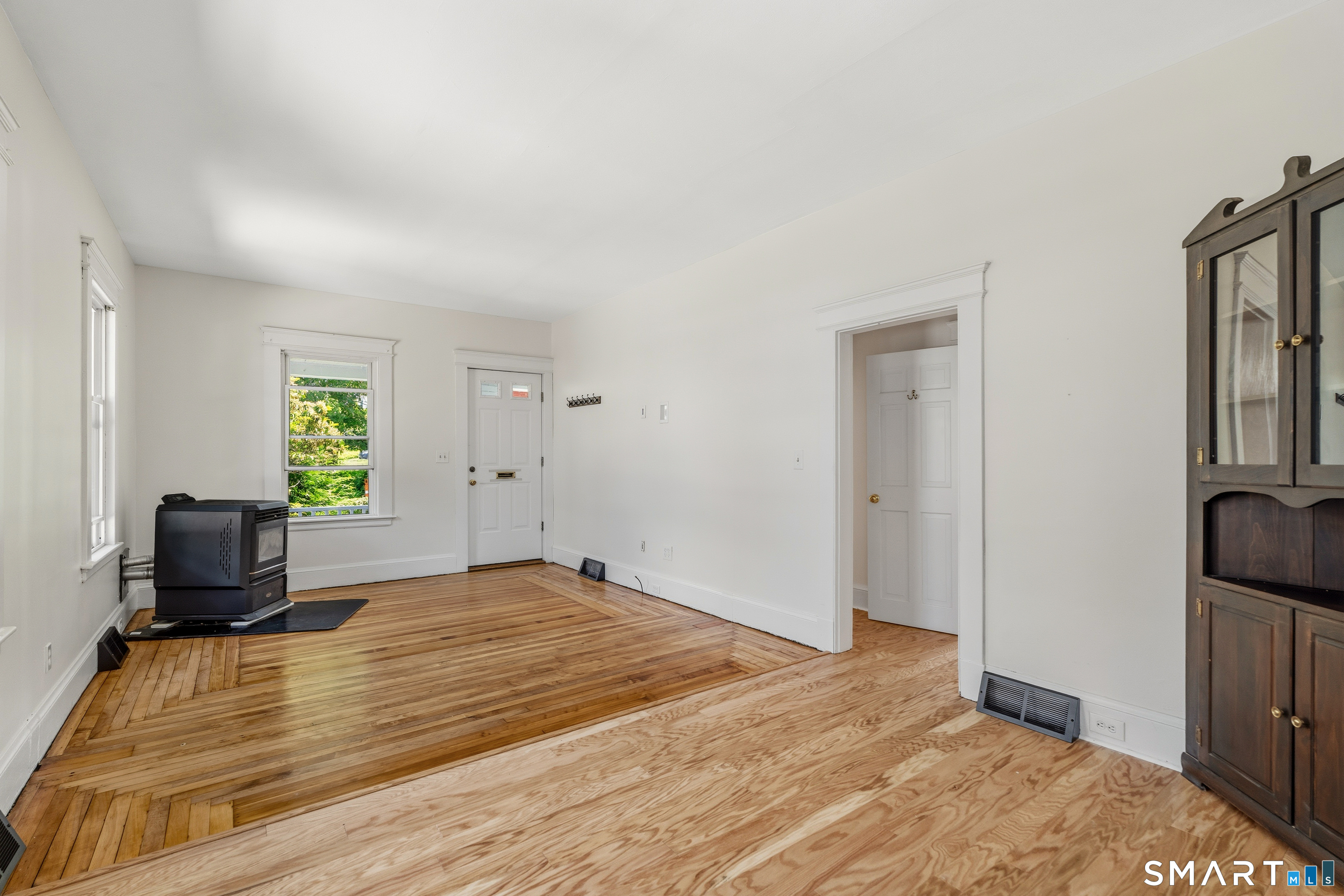 68 Moorland Avenue Waterbury CT 06708