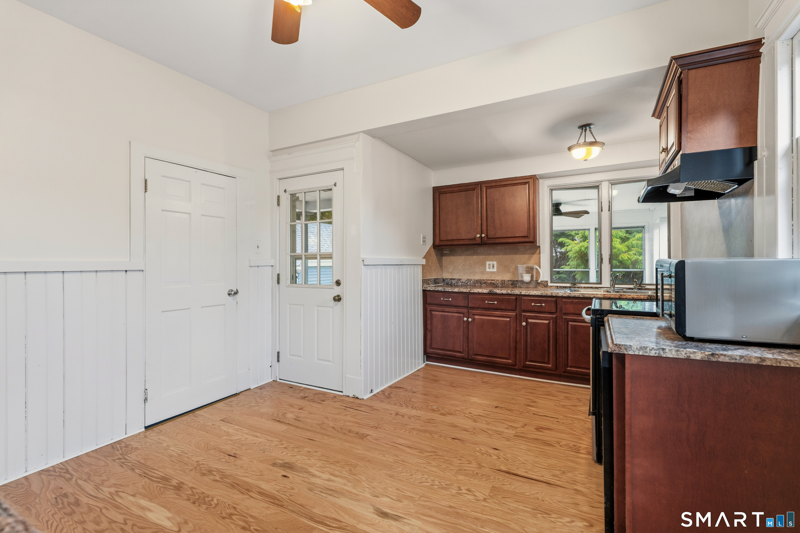 68 Moorland Avenue Waterbury CT 06708