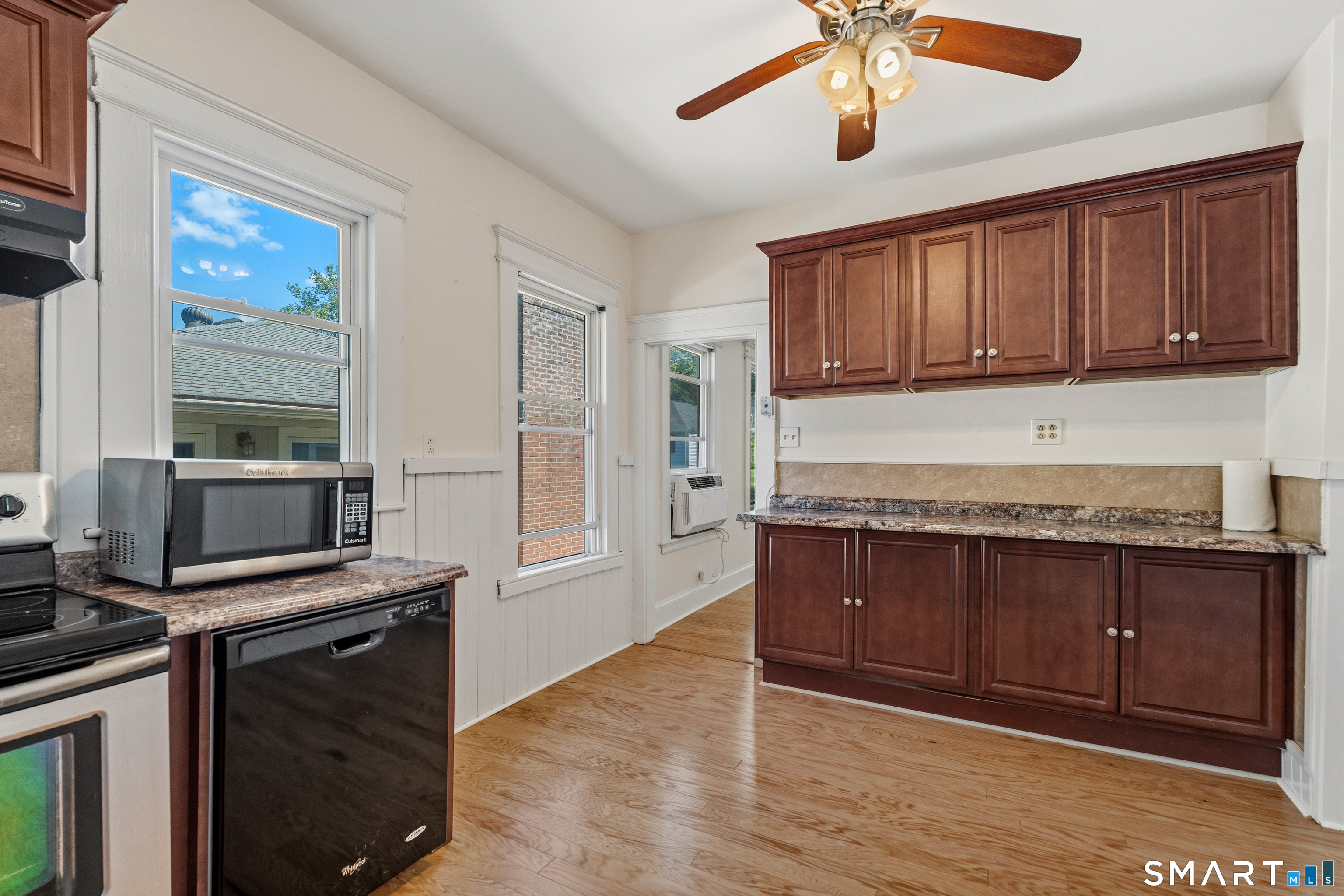 68 Moorland Avenue Waterbury CT 06708