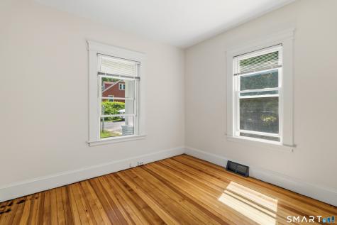 68 Moorland Avenue Waterbury CT 06708