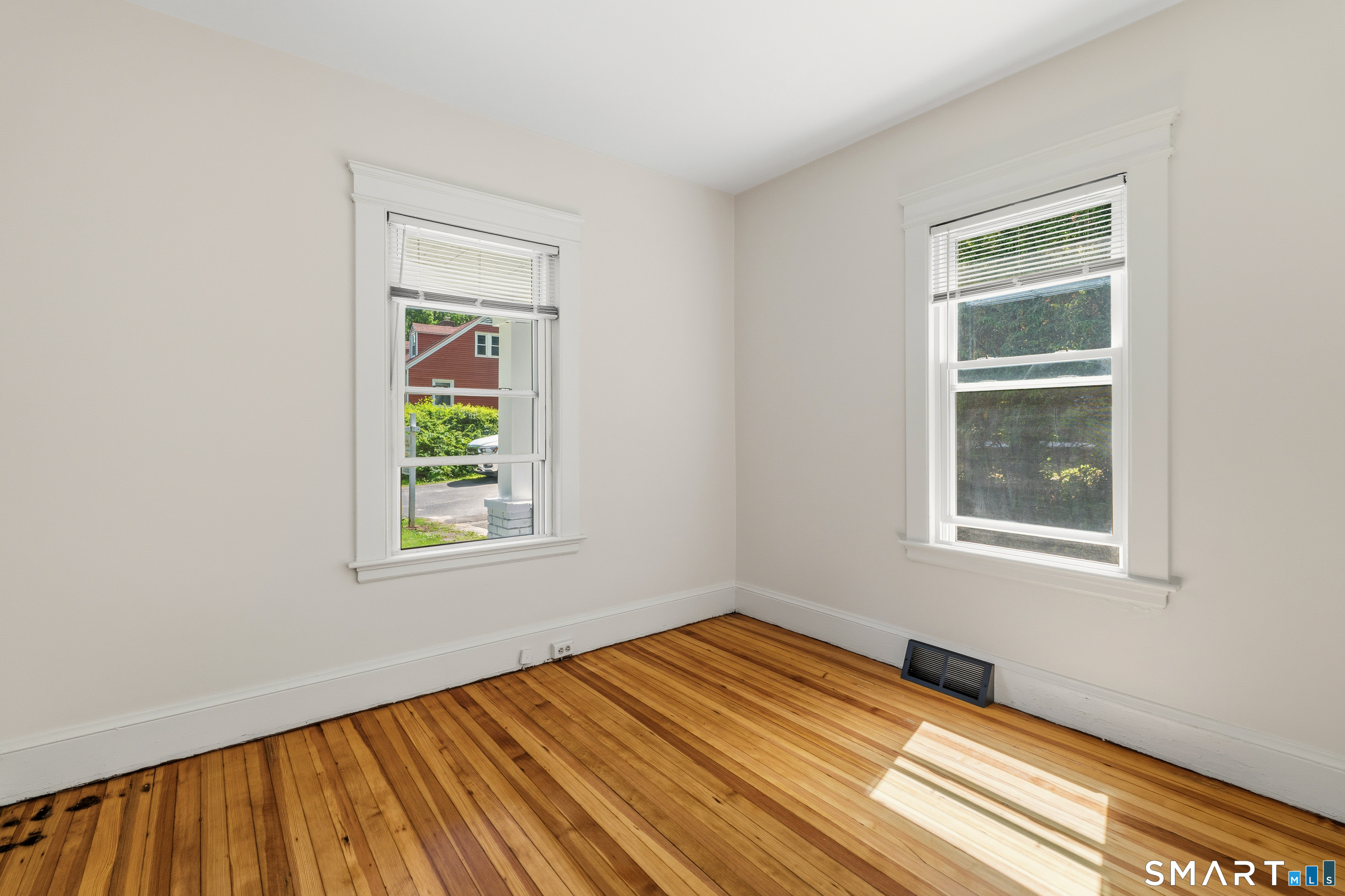 68 Moorland Avenue Waterbury CT 06708