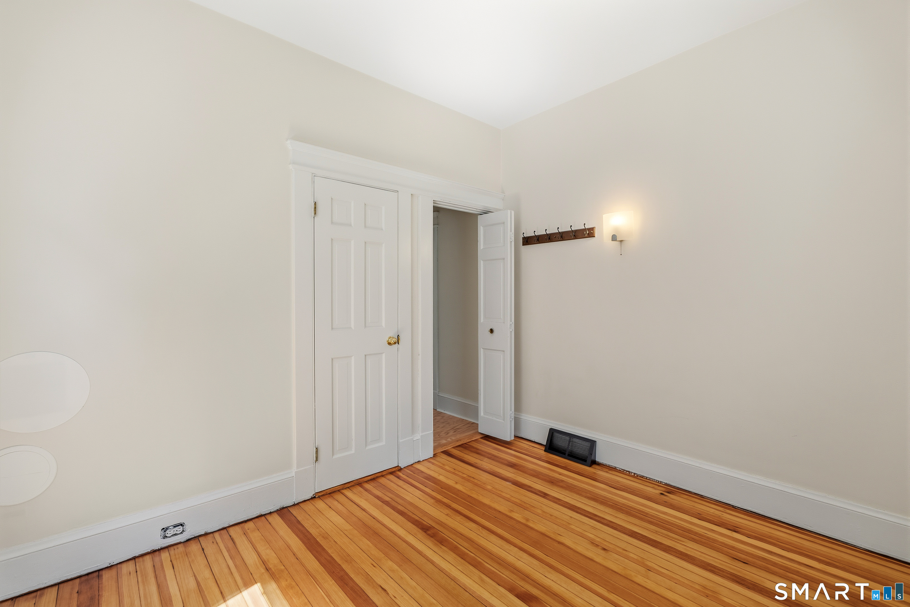 68 Moorland Avenue Waterbury CT 06708