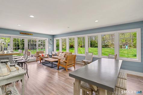 4 Cardinal Lane Westport CT 06880