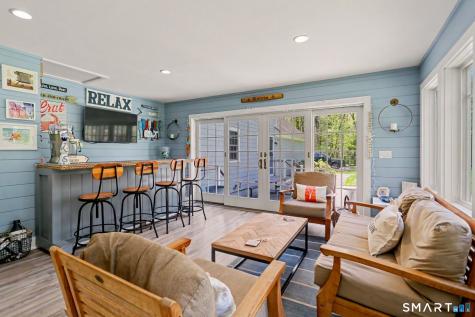 4 Cardinal Lane Westport CT 06880