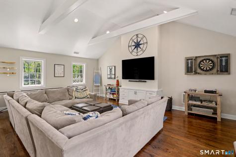 4 Cardinal Lane Westport CT 06880