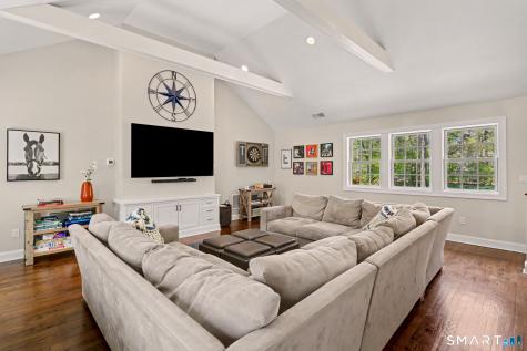 4 Cardinal Lane Westport CT 06880