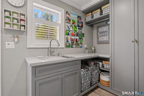 4 Cardinal Lane Westport CT 06880