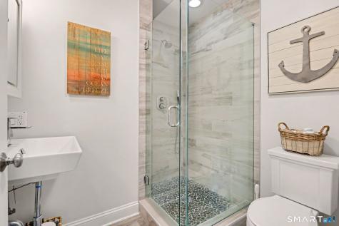 4 Cardinal Lane Westport CT 06880