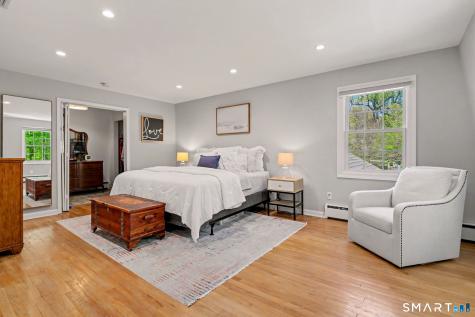 4 Cardinal Lane Westport CT 06880