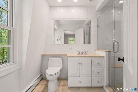 4 Cardinal Lane Westport CT 06880