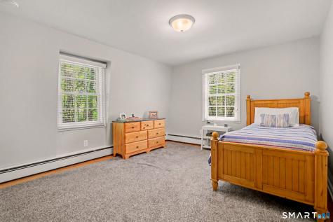 4 Cardinal Lane Westport CT 06880