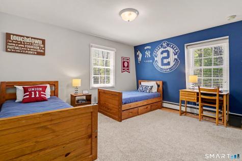 4 Cardinal Lane Westport CT 06880