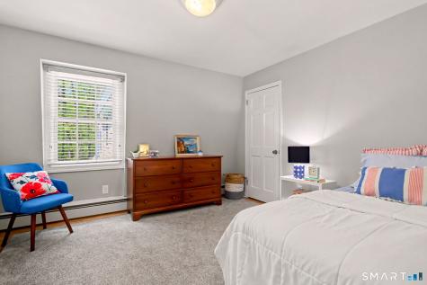 4 Cardinal Lane Westport CT 06880
