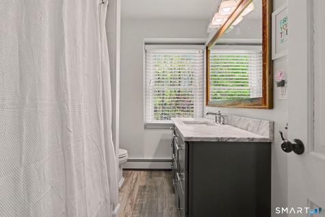 4 Cardinal Lane Westport CT 06880