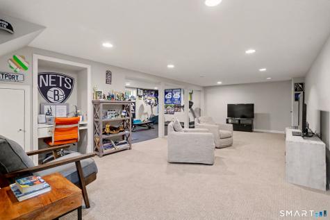 4 Cardinal Lane Westport CT 06880