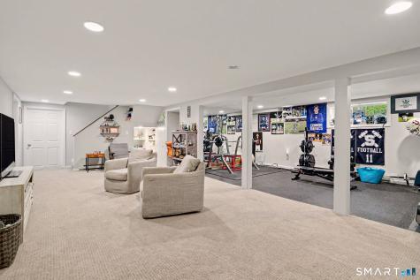 4 Cardinal Lane Westport CT 06880