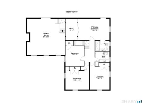 4 Cardinal Lane Westport CT 06880