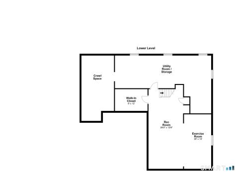 4 Cardinal Lane Westport CT 06880