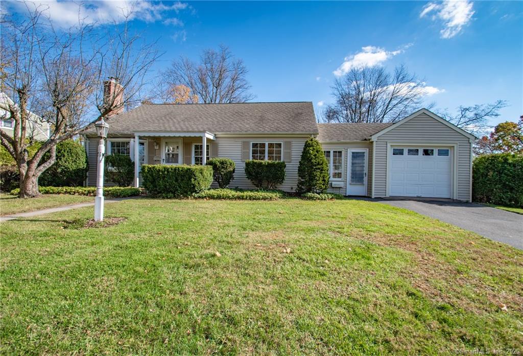 51 Plaza Avenue Southington CT 06489