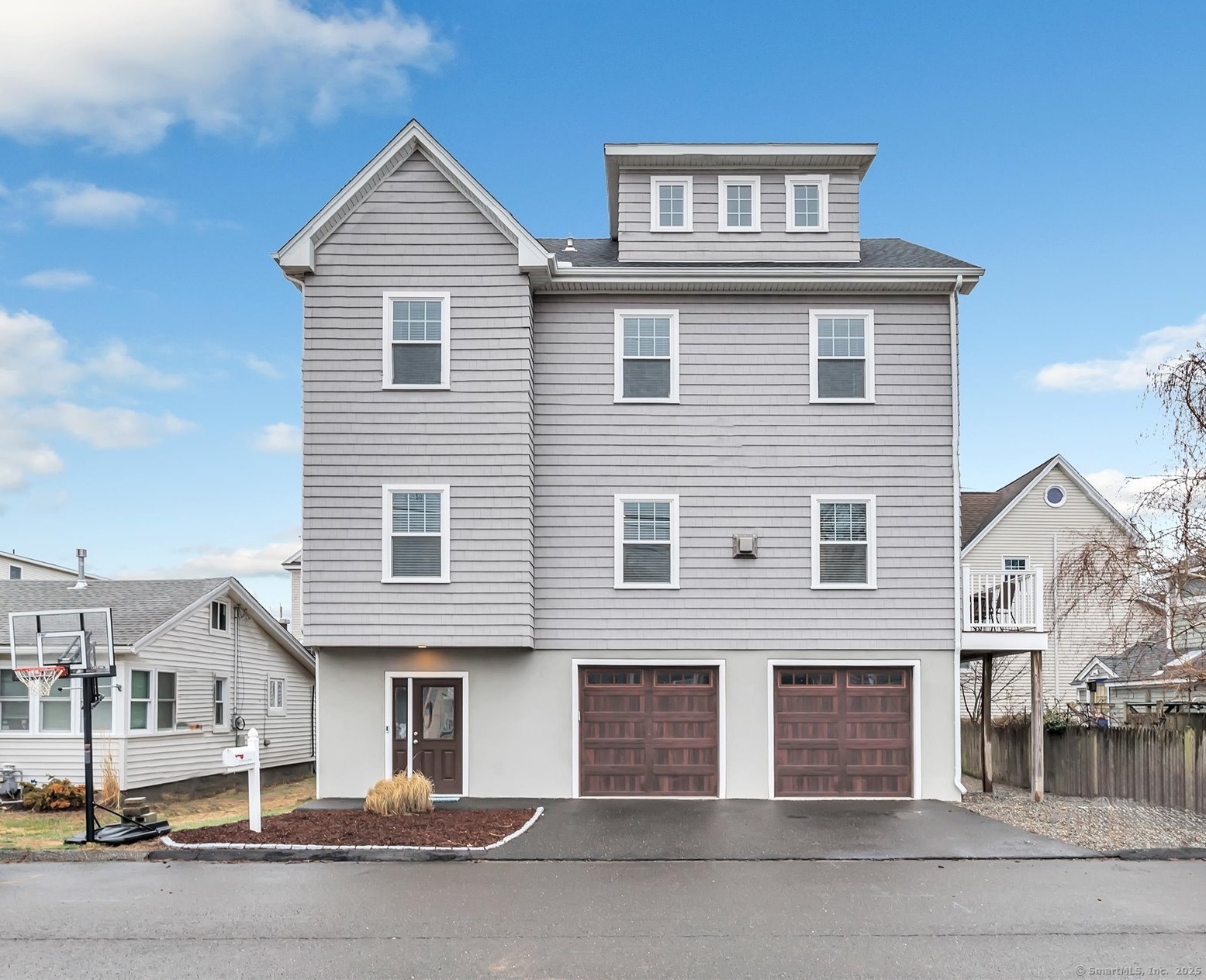 9 Marsh Street Milford CT 06460