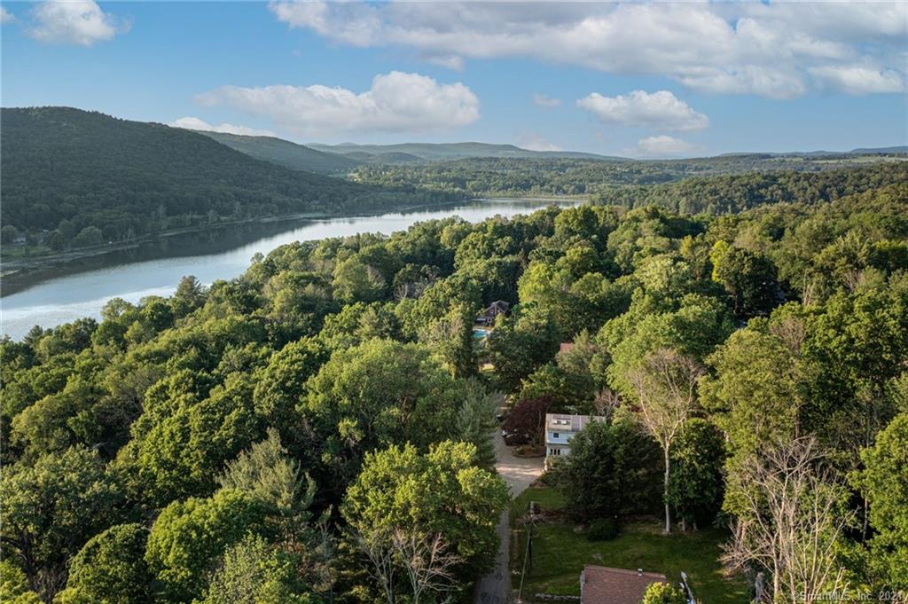 104 Cedar Road Sharon CT 06069