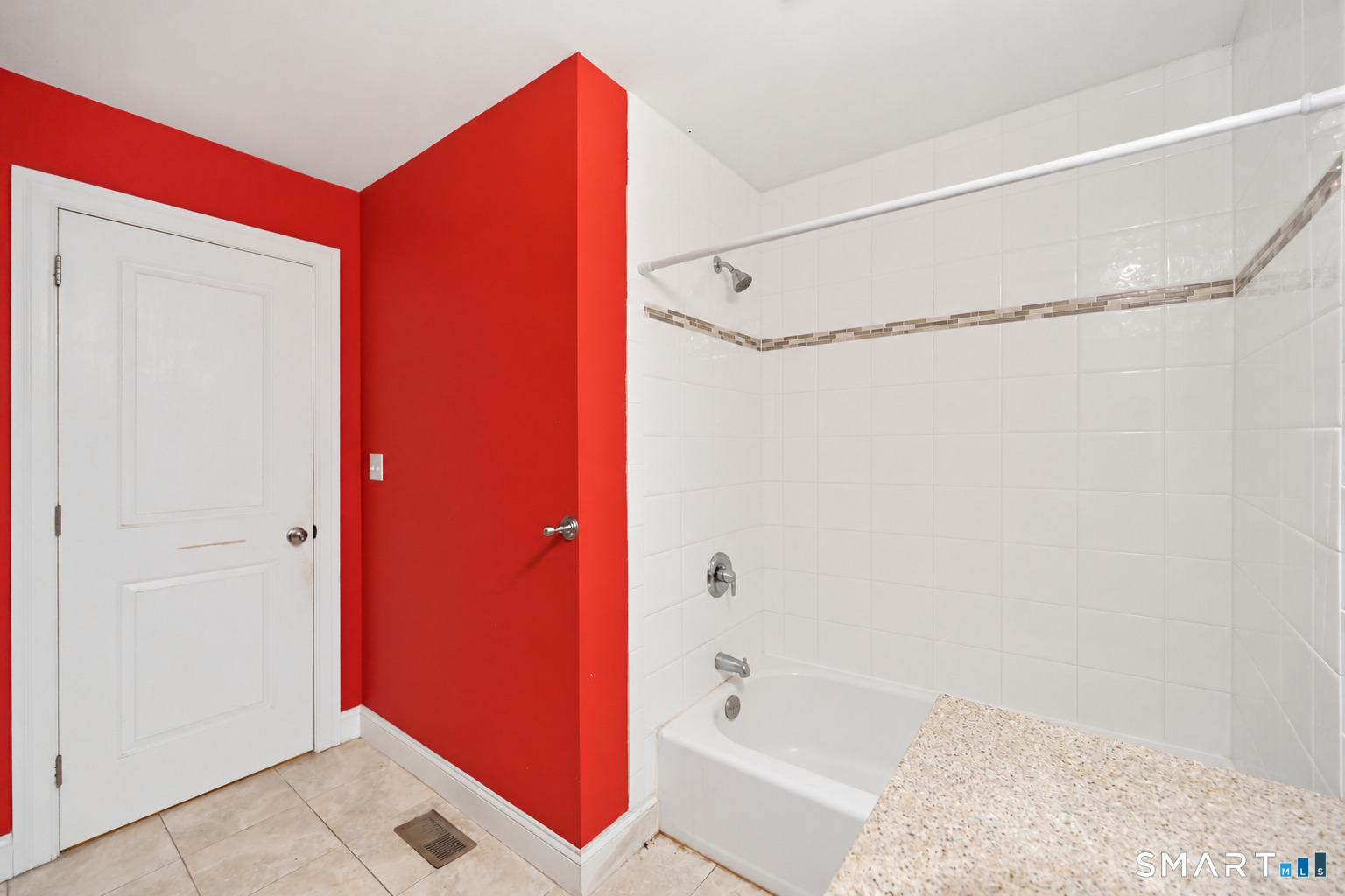 126 Conrad Drive New Haven CT 06515