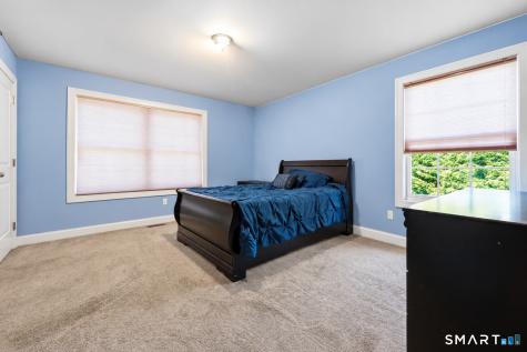 126 Conrad Drive New Haven CT 06515