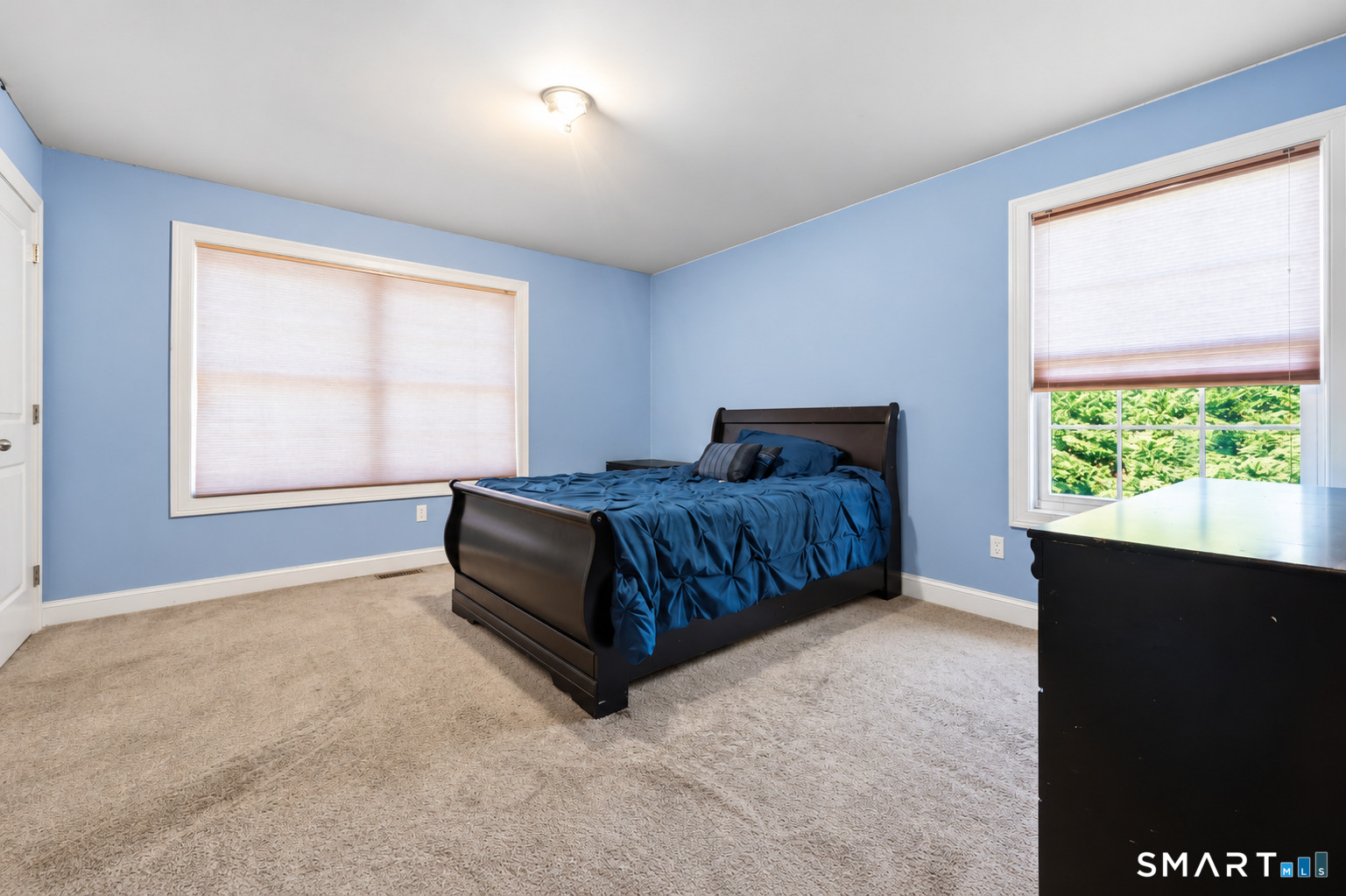 126 Conrad Drive New Haven CT 06515