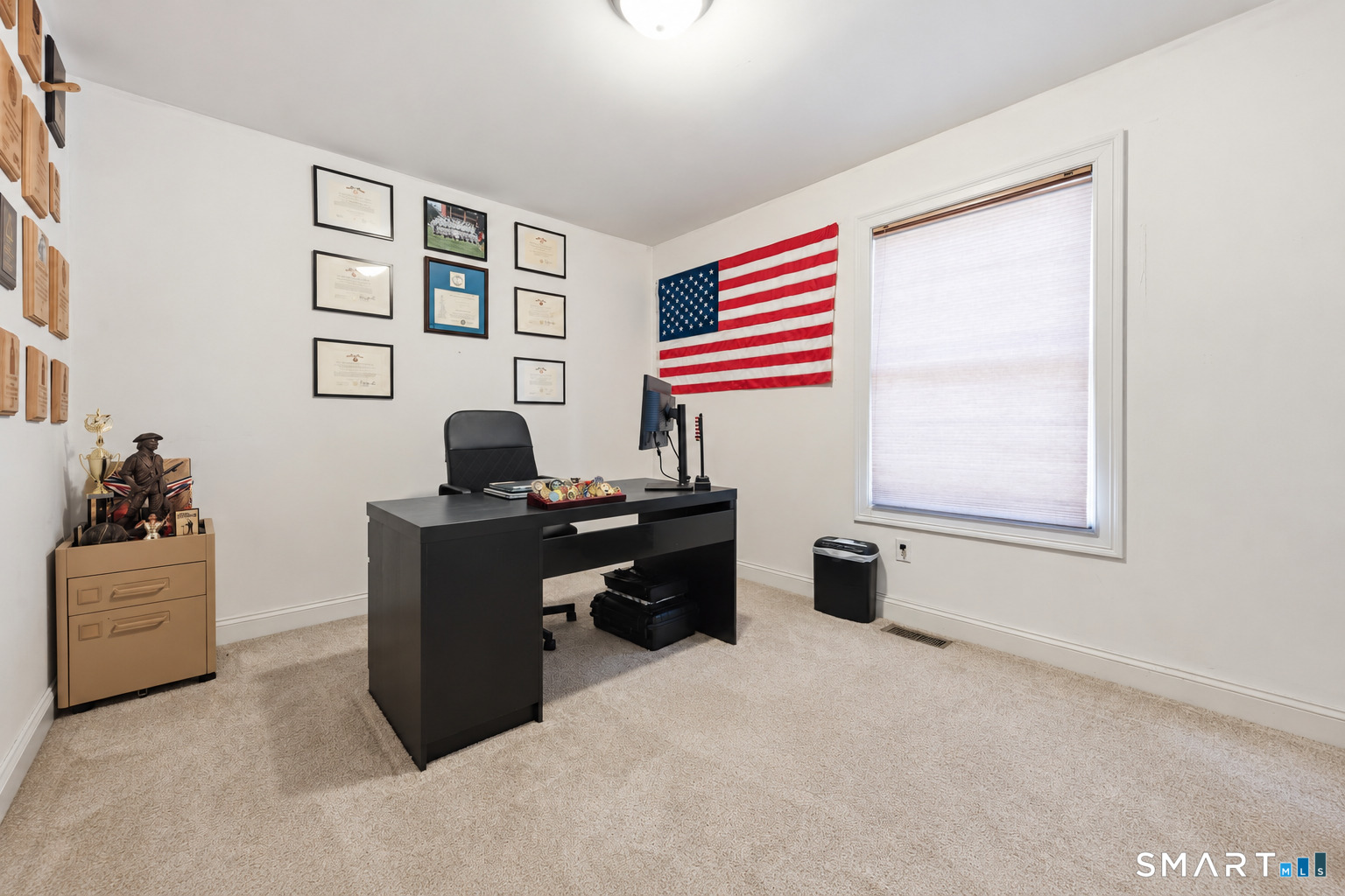 126 Conrad Drive New Haven CT 06515