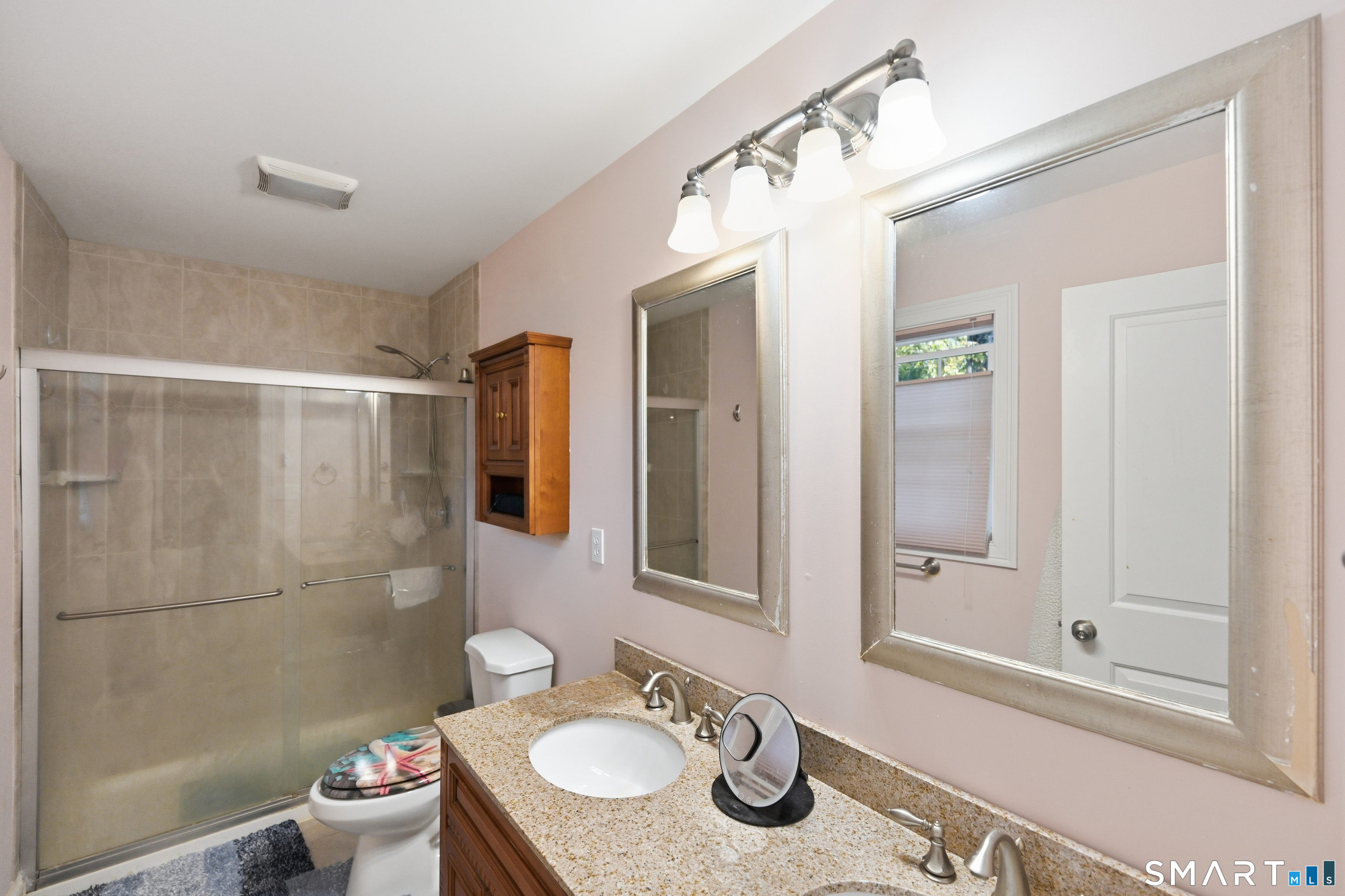 126 Conrad Drive New Haven CT 06515