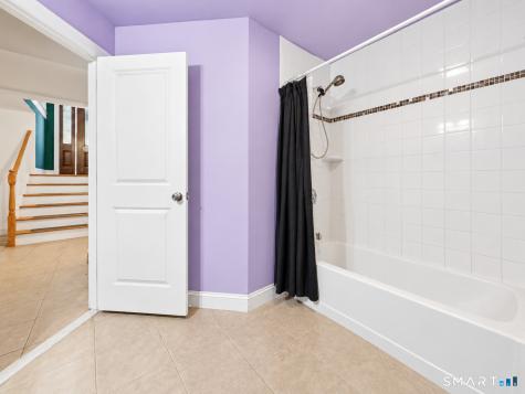 126 Conrad Drive New Haven CT 06515