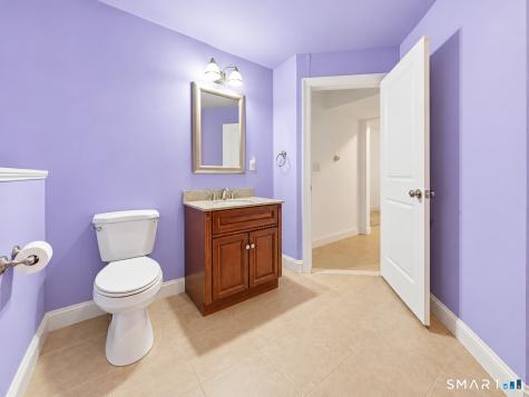 126 Conrad Drive New Haven CT 06515