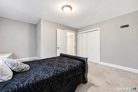 126 Conrad Drive New Haven CT 06515