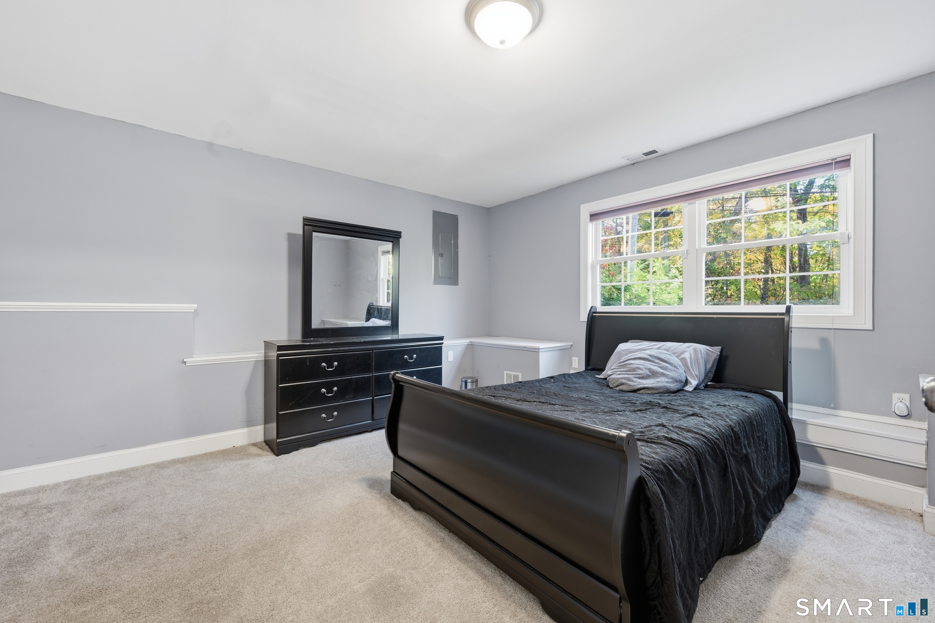 126 Conrad Drive New Haven CT 06515