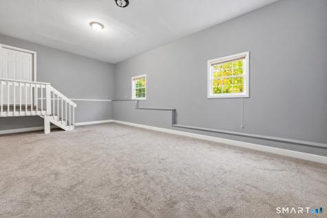 126 Conrad Drive New Haven CT 06515