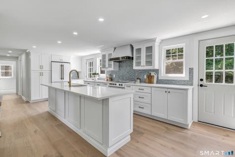 4 Heather Hill Westport CT 06880