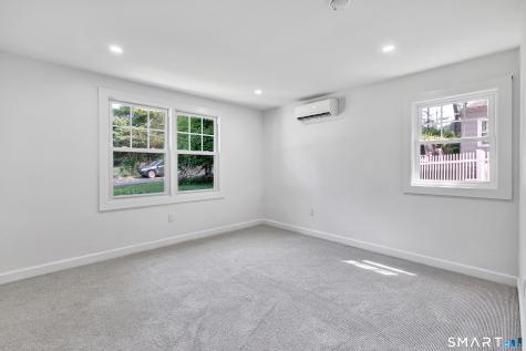 4 Heather Hill Westport CT 06880