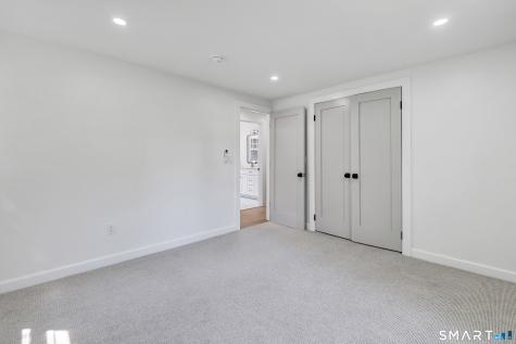 4 Heather Hill Westport CT 06880