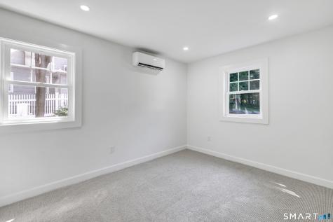 4 Heather Hill Westport CT 06880