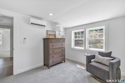 4 Heather Hill Westport CT 06880