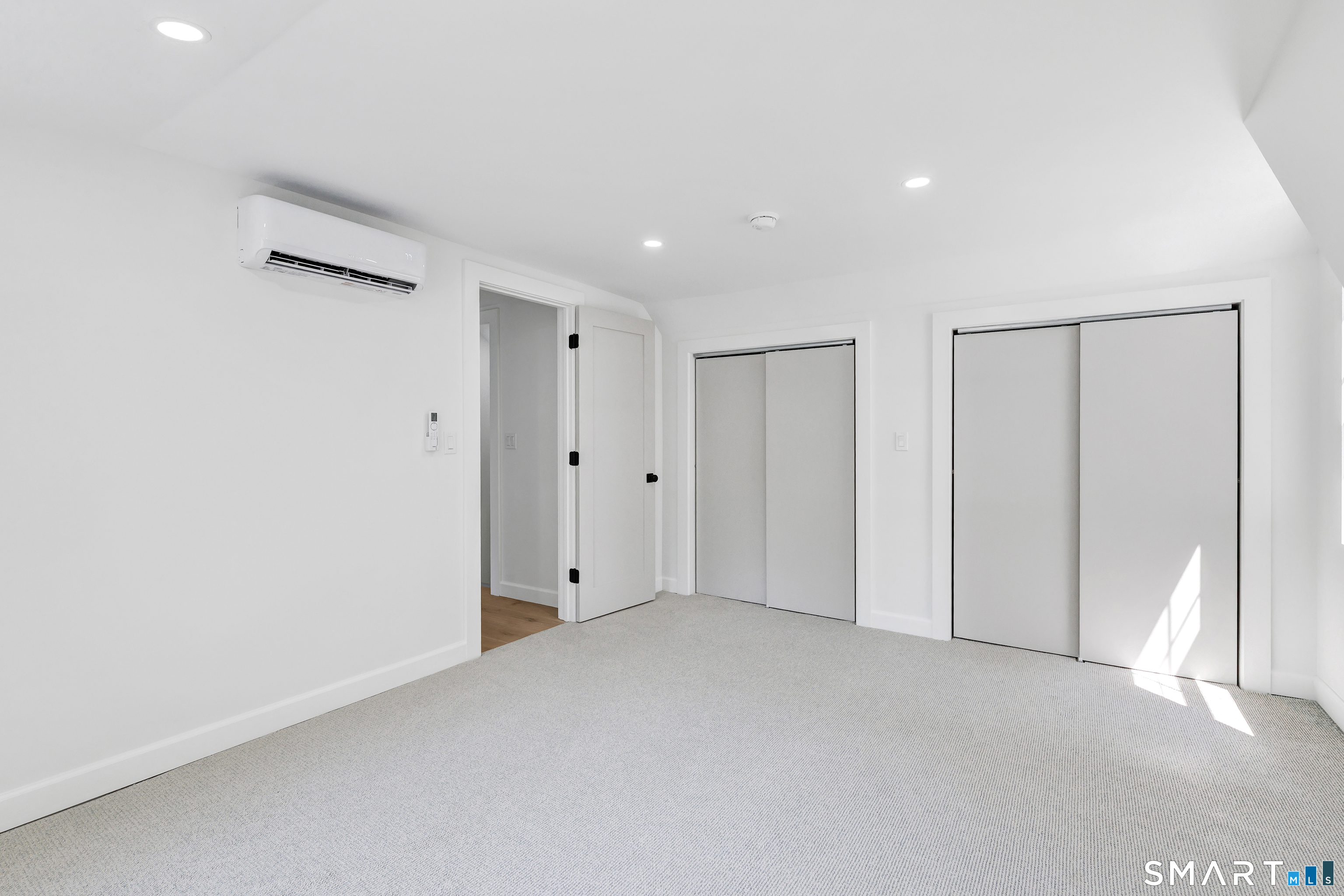4 Heather Hill Westport CT 06880