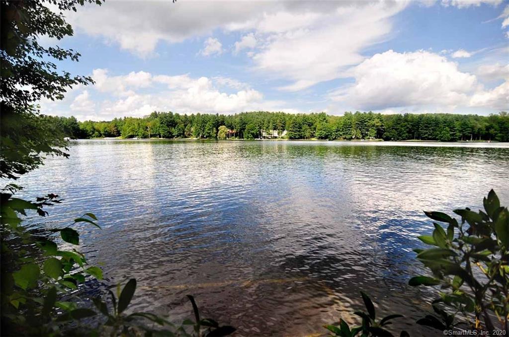 243 West Hyerdale Drive Goshen CT 06756