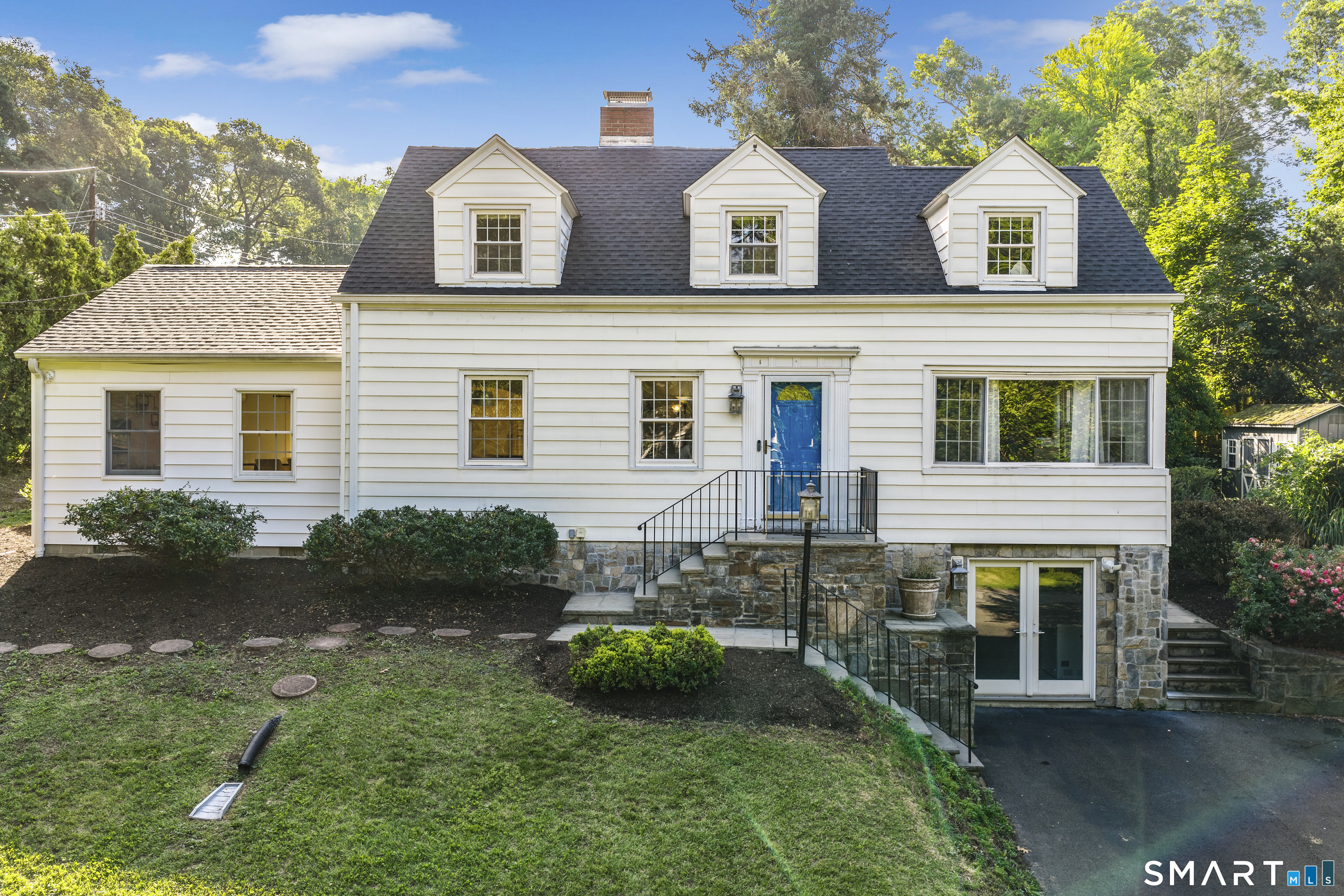 179 Bayard Avenue North Haven CT 06473