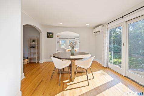 179 Bayard Avenue North Haven CT 06473