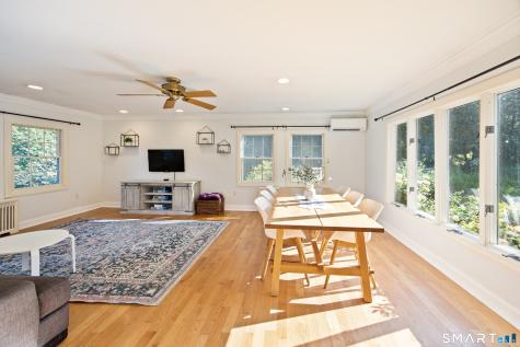 179 Bayard Avenue North Haven CT 06473