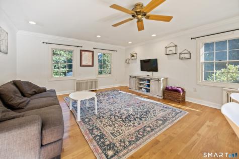 179 Bayard Avenue North Haven CT 06473