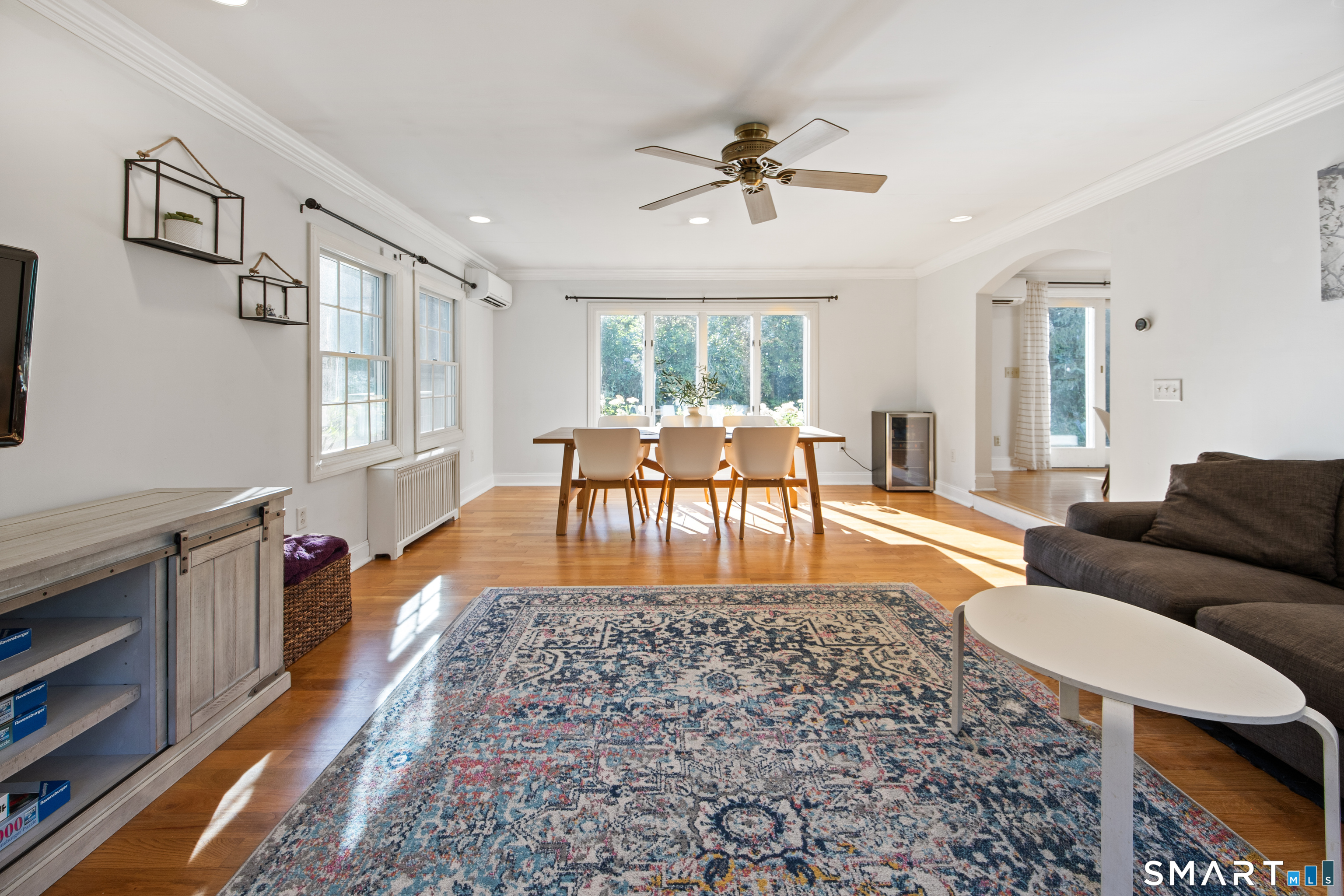179 Bayard Avenue North Haven CT 06473