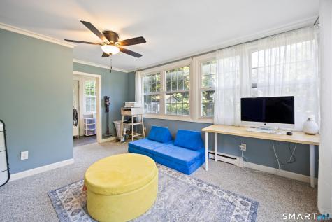 179 Bayard Avenue North Haven CT 06473