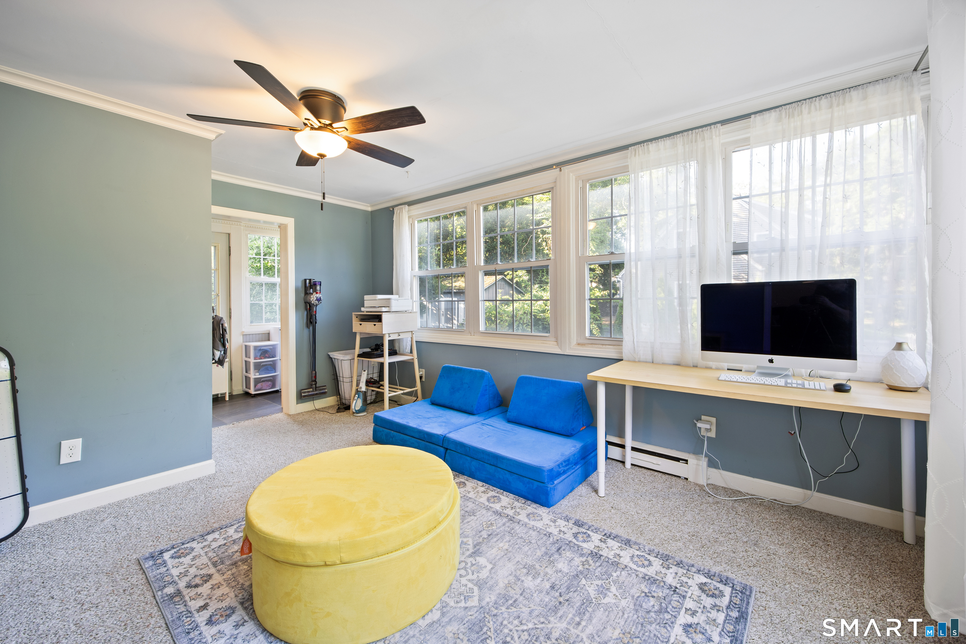 179 Bayard Avenue North Haven CT 06473